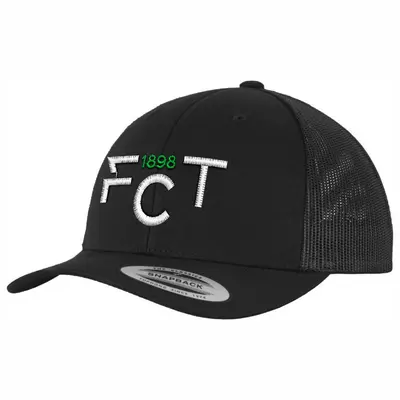 Šiltovka FC Tatran Prešov 2605c