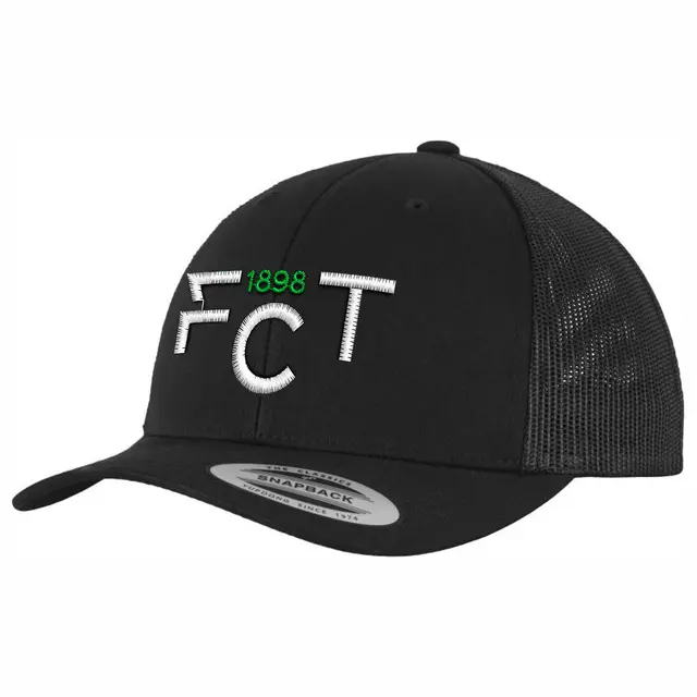 Šiltovka FC Tatran Prešov 2605c