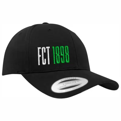 Šiltovka FC Tatran Prešov 2606c