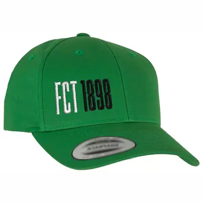 Šiltovka FC Tatran Prešov 2606z