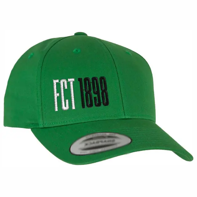 Šiltovka FC Tatran Prešov 2606z