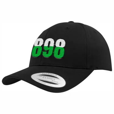 Šiltovka FC Tatran Prešov 2607c