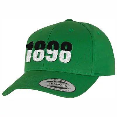 Šiltovka FC Tatran Prešov 2607z
