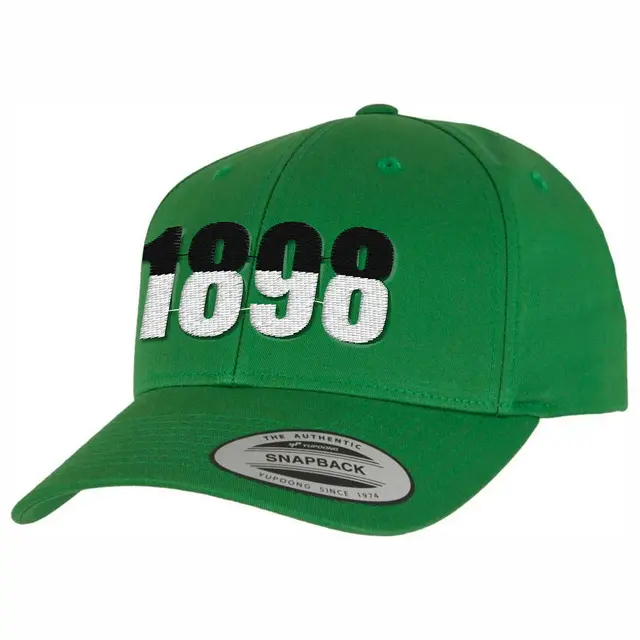 Šiltovka FC Tatran Prešov 2607z