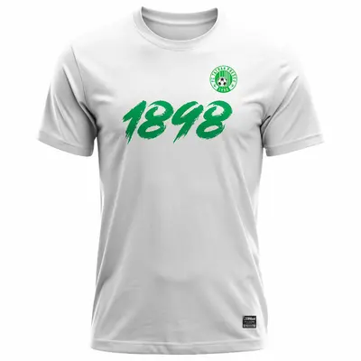 Tričko FC Tatran Prešov 2625b