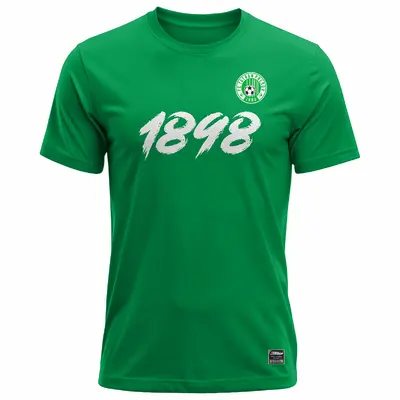 Tričko FC Tatran Prešov 2625z