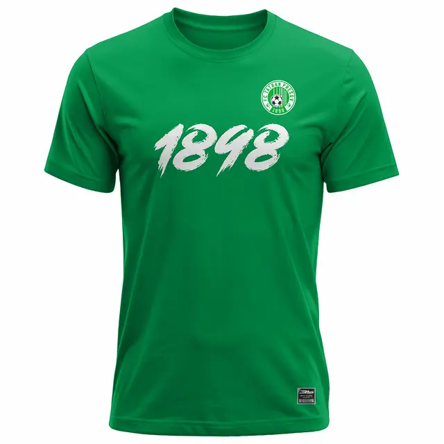 Tričko FC Tatran Prešov 2625z