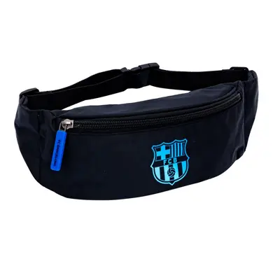 Ľadvinka FC Barcelona Black, 505025005