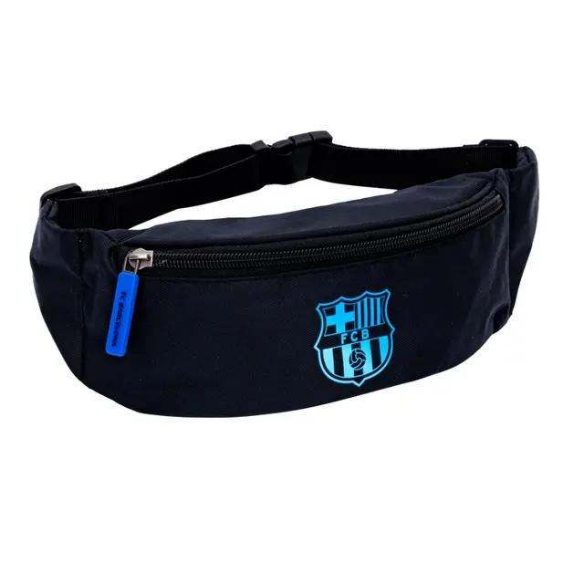 Ľadvinka FC Barcelona Black, 505025005