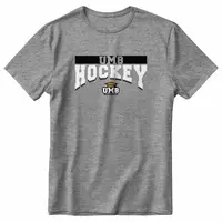 Tričko UMB Hockey Team 2602