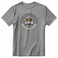 Tričko UMB Hockey Team 2603
