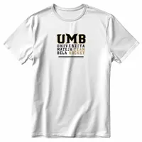 Tričko UMB Hockey Team 2604