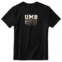 Tričko UMB Hockey Team 2604