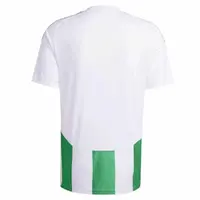 Fanúšikovský dres FC Tatran Prešov 