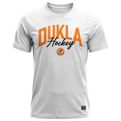 Tričko HK Dukla Michalovce 2601b