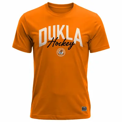 Tričko HK Dukla Michalovce 2601o