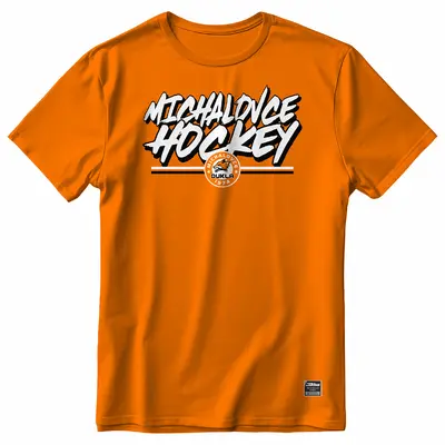 Tričko HK Dukla Michalovce 2606o