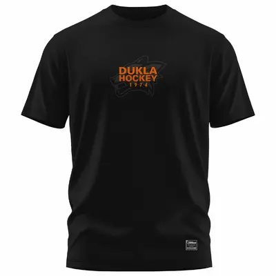 Tričko HK Dukla Ingema Michalovce 2607c