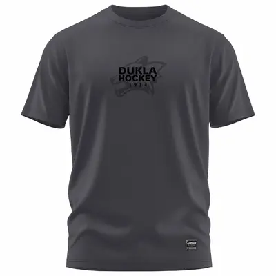 Tričko HK Dukla Ingema Michalovce 2607s