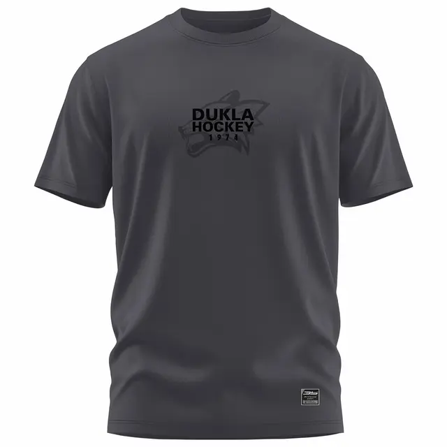 Tričko HK Dukla Ingema Michalovce 2607s