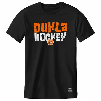 Tričko HK Dukla Ingema Michalovce 2609c