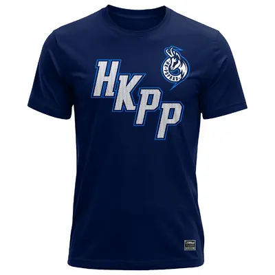 Tričko HK Poprad 2601n