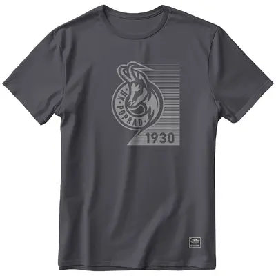 Tričko HK Poprad 2610s