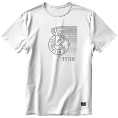 Tričko HK Poprad 2610b