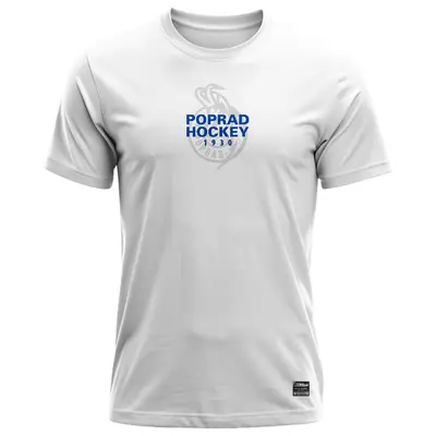Tričko HK Poprad 2613b