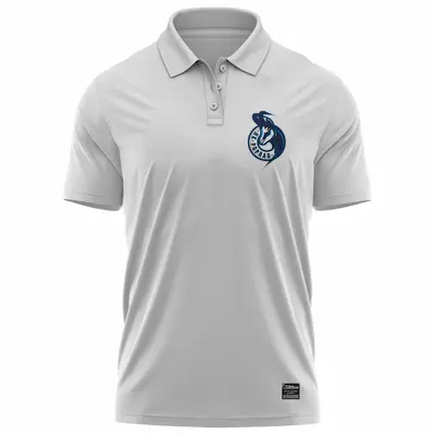 Bavlnená polokošeľa HK Poprad 2602b
