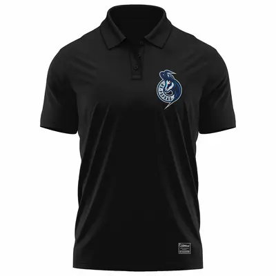 Bavlnená polokošeľa HK Poprad 2602c