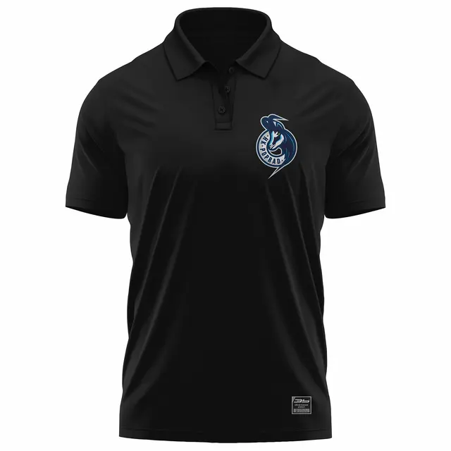 Bavlnená polokošeľa HK Poprad 2602c