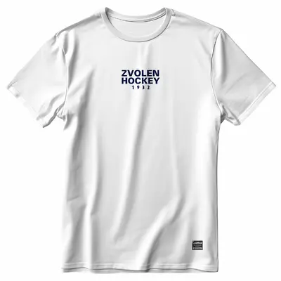 Tričko HKM Zvolen 2606b