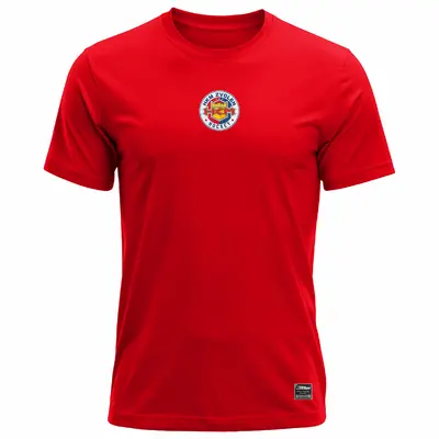 Tričko HKM Zvolen 2609cv