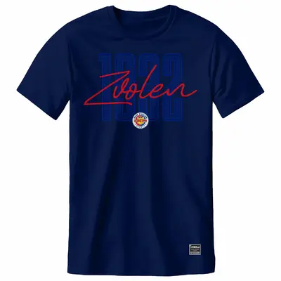 Tričko HKM Zvolen 2612n