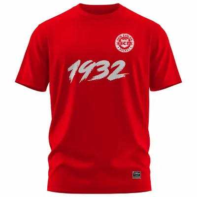 Tričko HKM Zvolen 2615cv