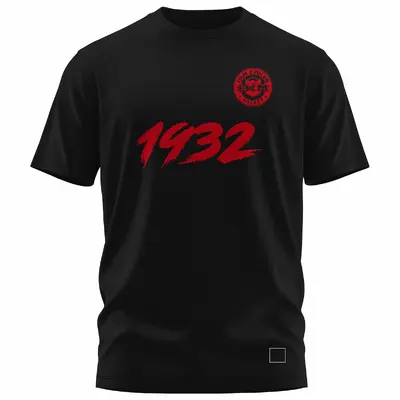 Tričko HKM Zvolen 2615c