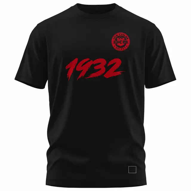 Tričko HKM Zvolen 2615c