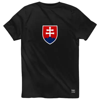 čierna
