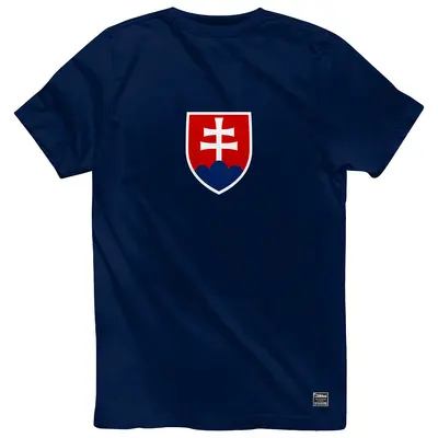 navy modrá