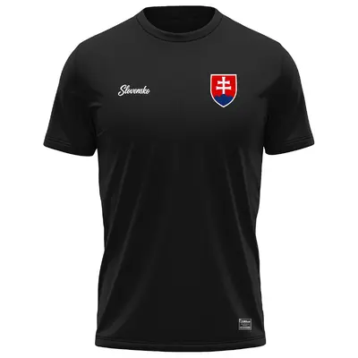 čierna
