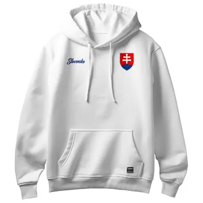 biela