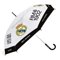 Automatický dáždnik Real Madrid, oficiálny dizajn, RM17491