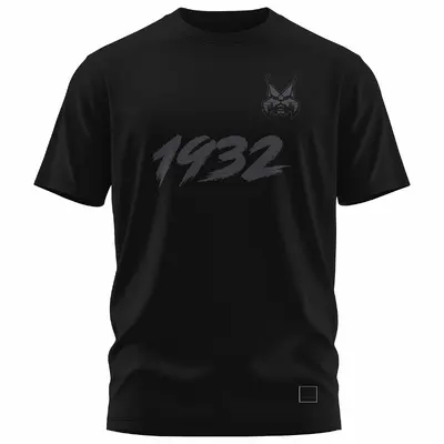 Bavlnené tričko HK SNV 2615c