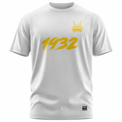 Bavlnené tričko HK SNV 2615b