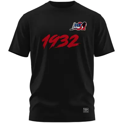 Tričko HK 32 Liptovský Mikuláš 2602c