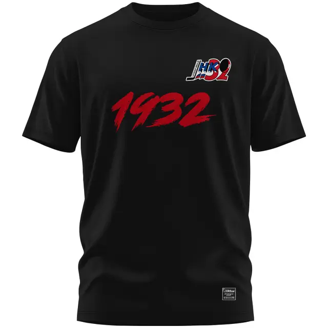 Tričko HK 32 Liptovský Mikuláš 2602c