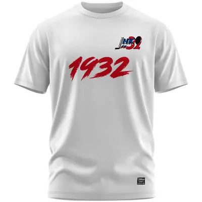 Tričko HK 32 Liptovský Mikuláš 2602b