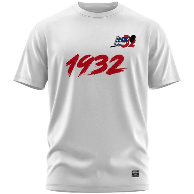 Tričko HK 32 Liptovský Mikuláš 2602b