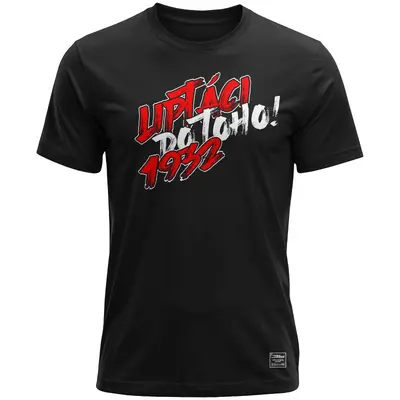 Tričko HK 32 Liptovský Mikuláš 2604c